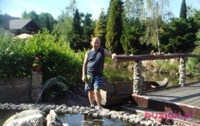 andrzej, Male, 57, Racibórz, Polska, Photo: 4