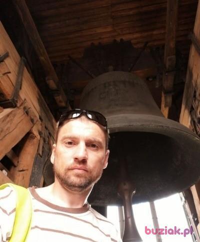 Jarek, Male, 41, Białogard, Polska, Photo: 8