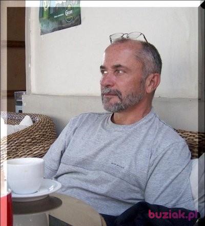 Tomasz, Mężczyzna, 68, Warszawa, Polska, Zdjęcie: 3