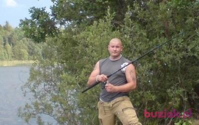 karol, Male, 43, Wronki, Polska, Photo: 4
