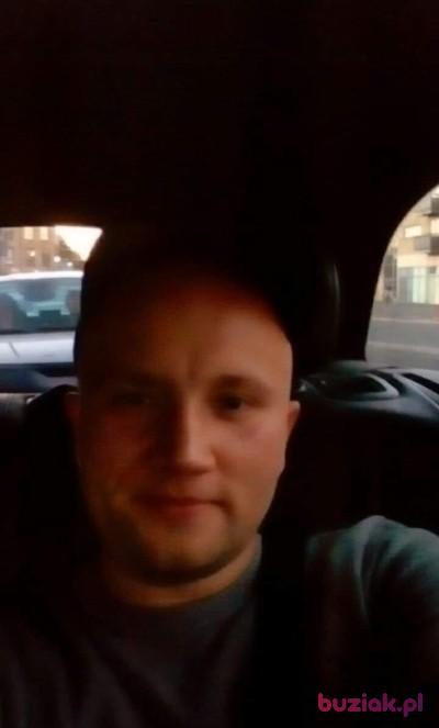 Karol , Male, 35, Wielka Brytania, Photo: 2
