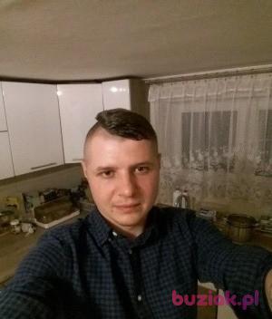 Michal, Mężczyzna, 36, Lublin, Polska, Zdjęcie: 4