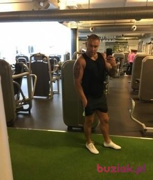 Damiano79, Mężczyzna, 47, Polska, Zdjęcie: 8