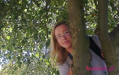 Agutka03, Kobieta, 55, Łódź, Polska, Zdjęcie: 5