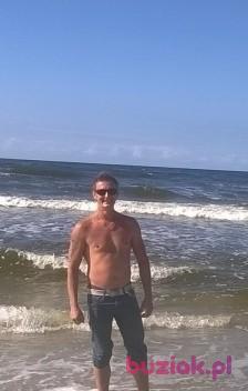 maciej, Mężczyzna, 44, Wrocław, Polska, Zdjęcie: 2