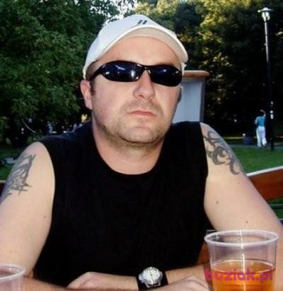 EXCITER1978, Male, 48, Warszawa, Polska, Photo: 3
