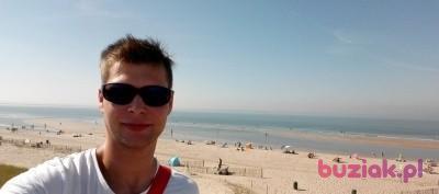 Michał, Mężczyzna, 35, Rybnik, Polska, Zdjęcie: 2
