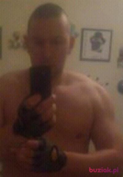 lukasz, Male, 39, Wielka Brytania, Photo: 2