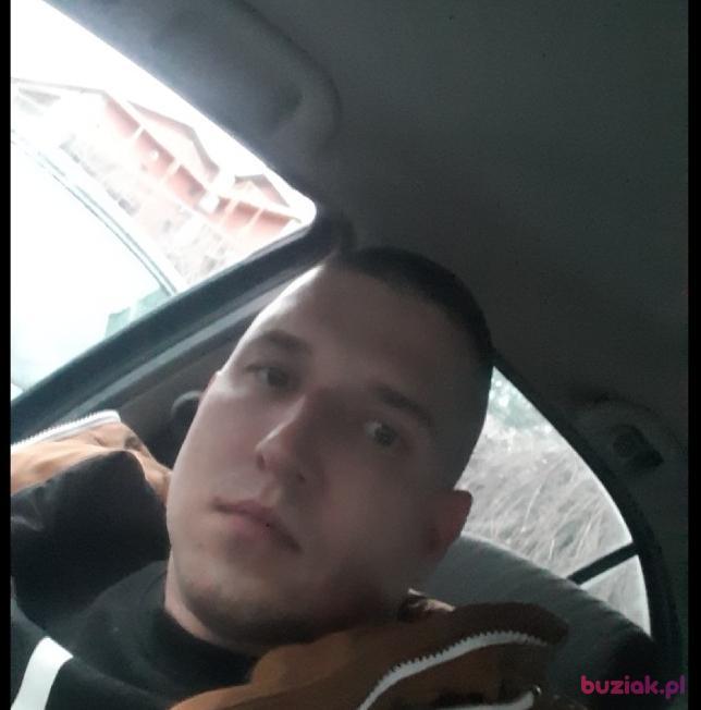 Rafał, Mężczyzna, 35, Warszawa, Polska, Zdjęcie: 2