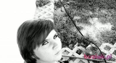 Anita, Female, 33, Otwock, Polska, Photo: 2