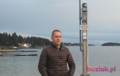 Grzegorz, Mężczyzna, 33, Jelenia Góra, Polska, Zdjęcie: 4