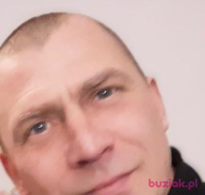 Jacek , Male, 48, Niemcy, Photo: 5