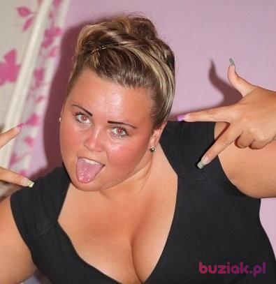 Paulina, Kobieta, 35, Polska, Zdjęcie: 2