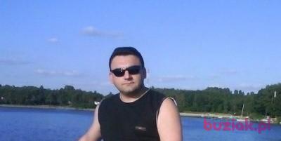 jarek, Male, 51, Piotrków Trybunalski, Polska, Photo: 1