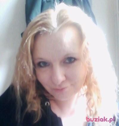 hondiblondi, Female, 44, Melton Mowbray, Wielka Brytania, Photo: 3