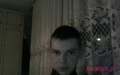 Kamil, Male, 30, Kępno, Polska, Photo: 2