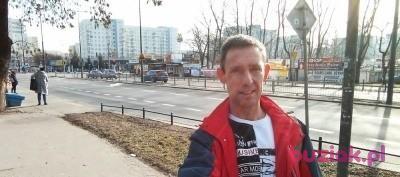 Irek, Male, 57, Warszawa, Polska, Photo: 7