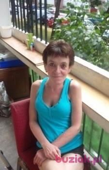 malgorzata, Female, 56, Kraków, Polska, Photo: 12