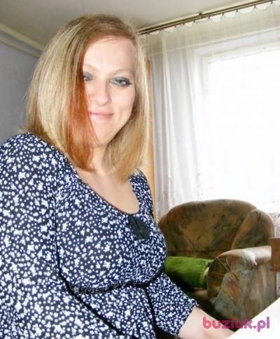 alla1976, Female, 50, Mrągowo, Polska, Photo: 2