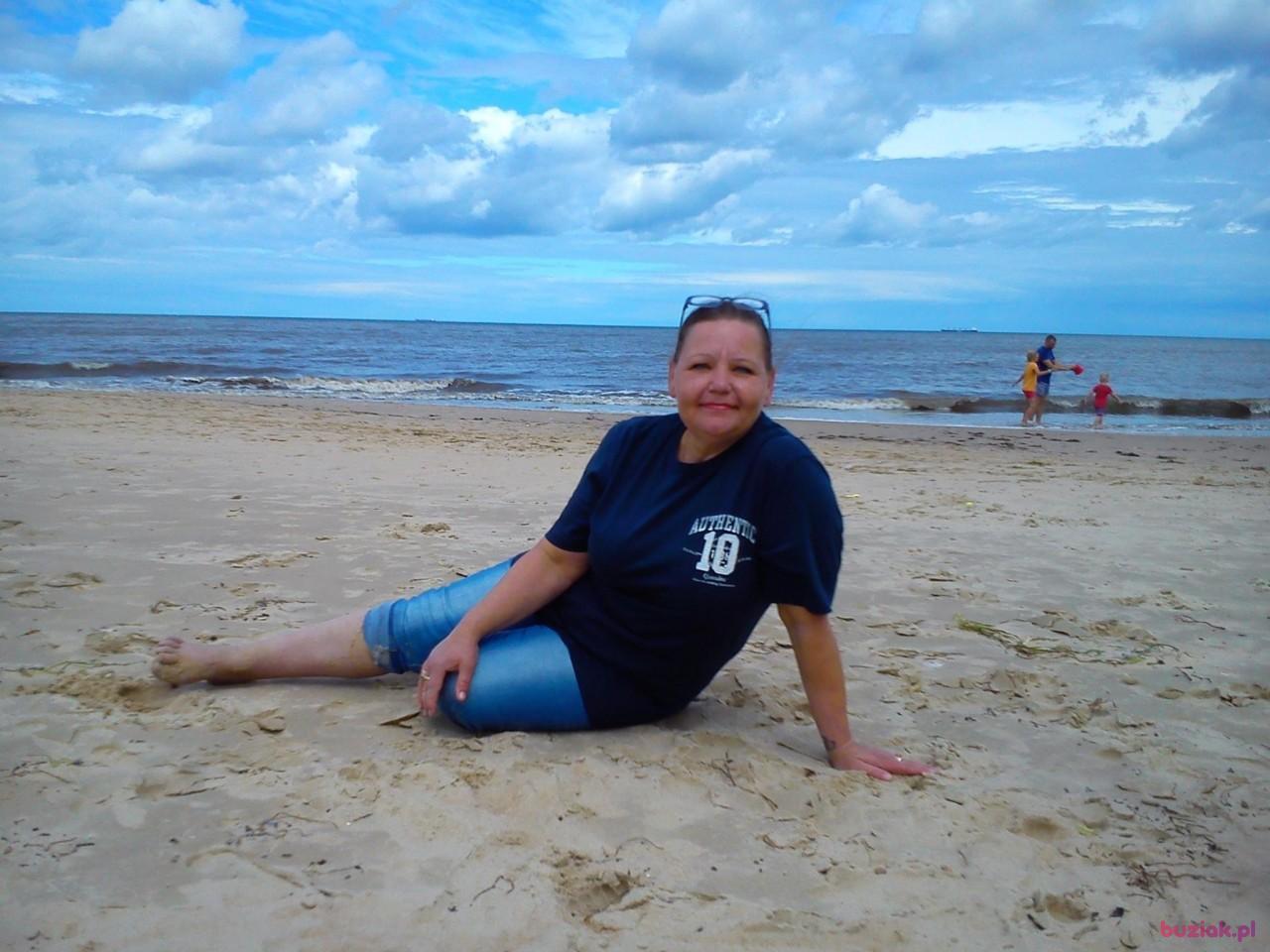 Ewa, Female, 68, Warszawa, Polska, Photo: 8