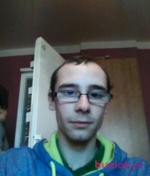 Paweł, Male, 31, Lipiany, Polska, Photo: 3