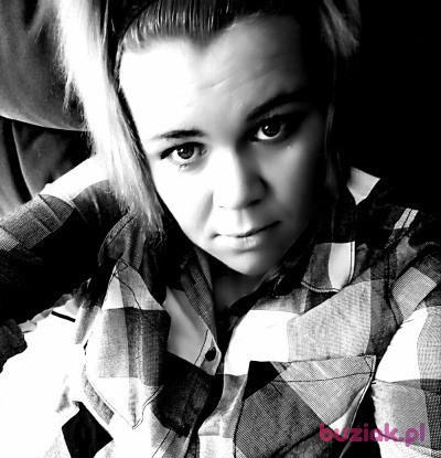 Martah, Female, 36, Malbork, Polska, Photo: 4