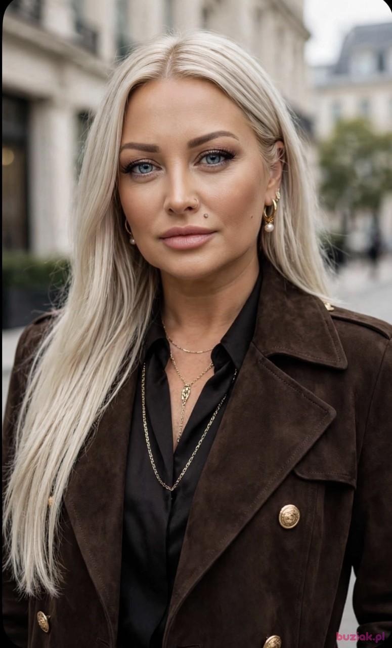 Beti, Female, 25, Caerleon, Wielka Brytania, Photo: 2
