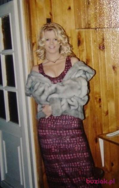 agnieszka26100, Female, 43, Wołomin, Polska, Photo: 2