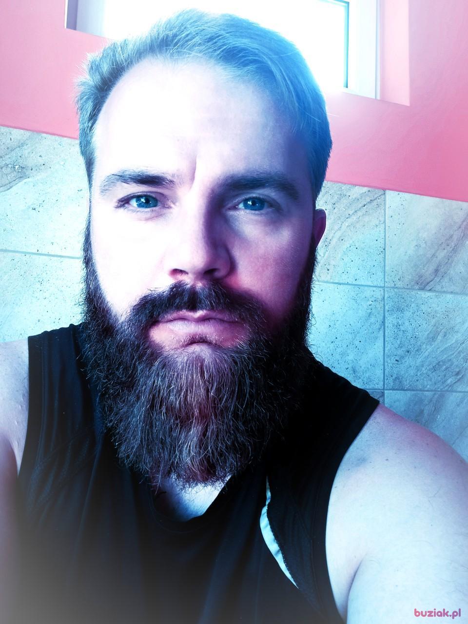 PAWEŁ, Male, 42, Kraków, Polska, Photo: 1