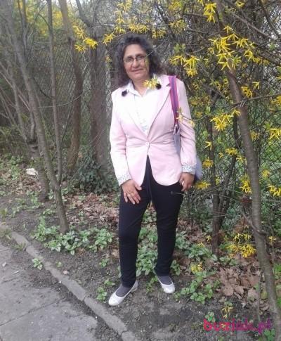 bozka, Female, 65, Zakopane, Polska, Photo: 6