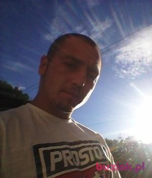 Wladimir , Male, 33, Grudziądz, Polska, Photo: 5