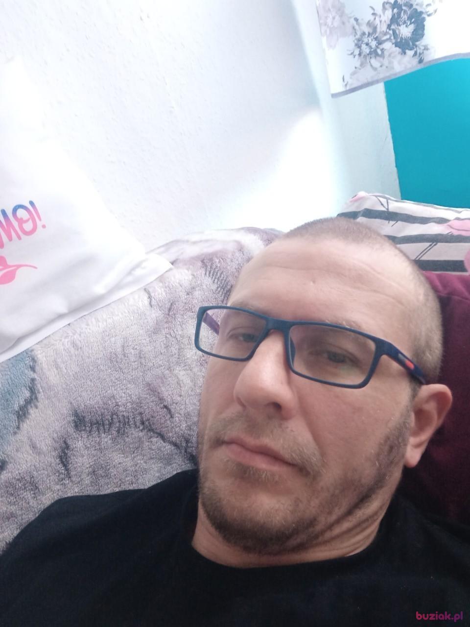 MARCIN, Mężczyzna, 41, Hamburg, Niemcy, Zdjęcie: 2