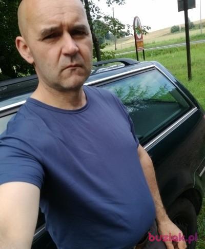 tomaszwj, Male, 53, Jastrowie, Polska, Photo: 3
