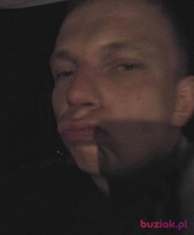 czester2000, Male, 43, Świdnica, Polska, Photo: 2