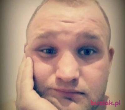 Mamamushi, Male, 34, Tarnów, Polska, Photo: 2