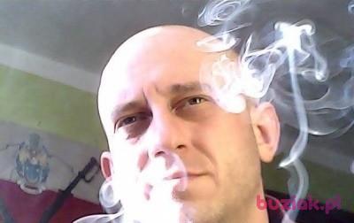 Marcin, Mężczyzna, 41, Szczecin, Polska, Zdjęcie: 3