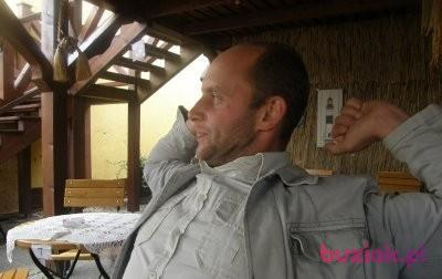 plastix111, Male, 46, Ostrów Wielkopolski, Polska, Photo: 3