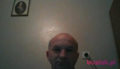 Roman, Male, 53, Berlin, Niemcy, Photo: 2