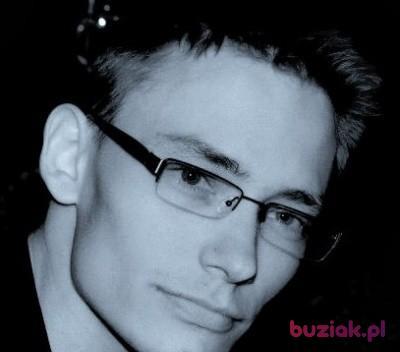 Marcin, Male, 43, Molde, Norwegia, Photo: 2