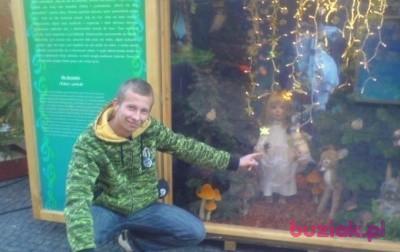Piotr, Mężczyzna, 38, Wrocław, Polska, Zdjęcie: 3