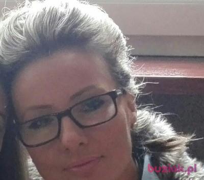 Ela, Female, 49, Tarnowskie Góry, Polska, Photo: 2