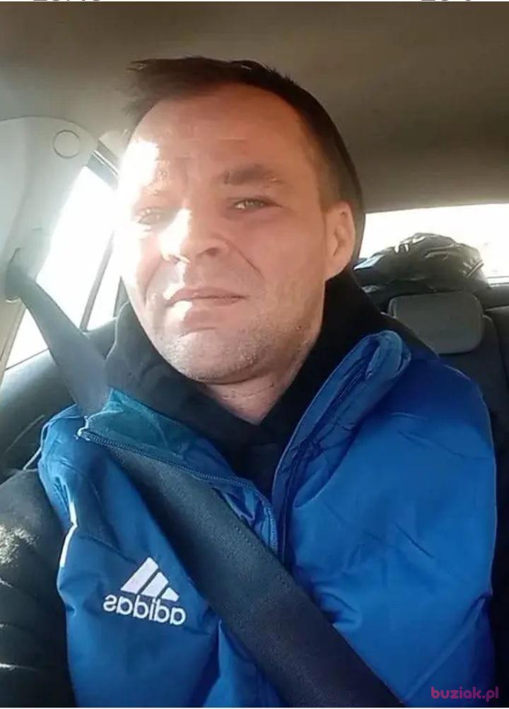 Piotr, Mężczyzna, 41, Nowa Ruda, Polska, Zdjęcie: 1