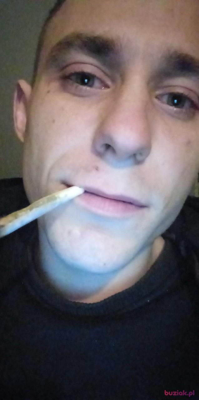 Damian, Mężczyzna, 29, Haga, Holandia, Zdjęcie: 2