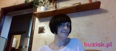 Agnieszka, Female, 53, Drawsko Pomorskie, Polska, Photo: 5