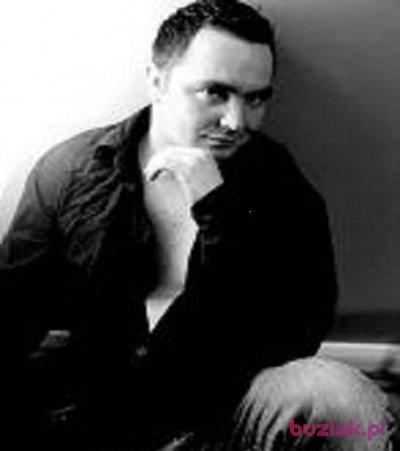 WOJTEK, Male, 45, Pszczyna, Polska, Photo: 1