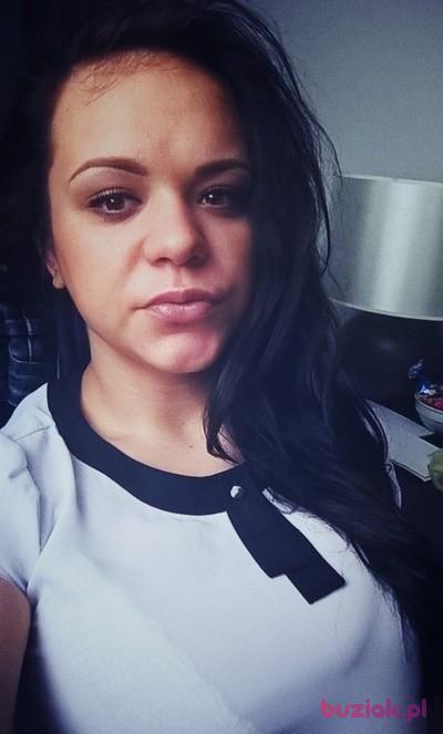 Wioletta, Kobieta, 31, Wrocław, Polska, Zdjęcie: 3