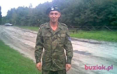 Marcin, Male, 41, Warszawa, Polska, Photo: 2