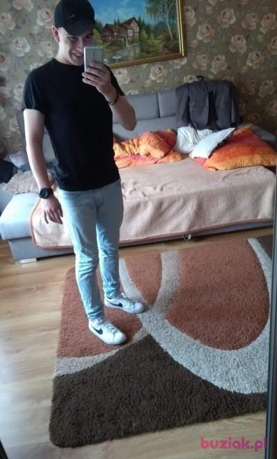 Hubert, Male, 30, Końskie, Polska, Photo: 6