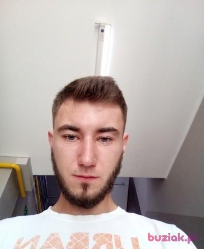 Rafał, Male, 29, Starogard Gdański, Polska, Photo: 2