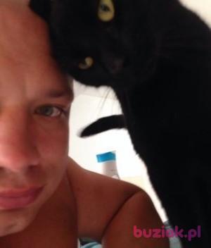 Krzysiek, Mężczyzna, 41, Westminster, Wielka Brytania, Zdjęcie: 2